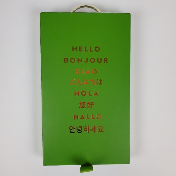 NIB Kate Spade Hardshell iPhone Xr Phone Case - Picture 2 of 2